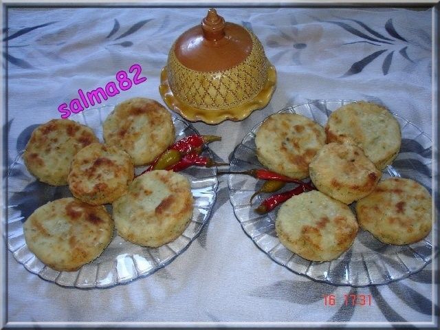 DSC00411