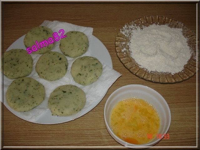 DSC00405