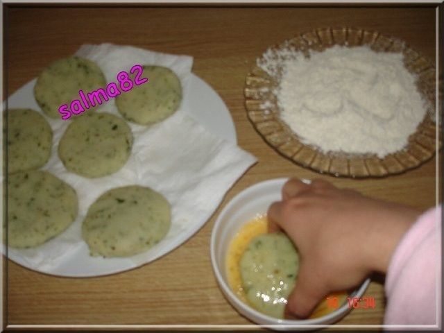 DSC00406