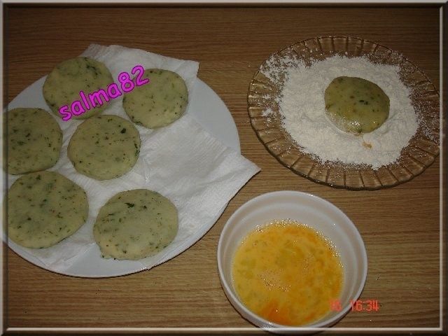 DSC00407