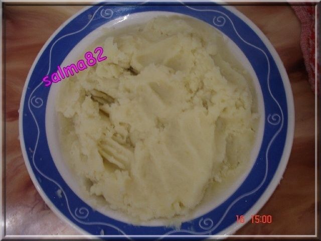 DSC00402