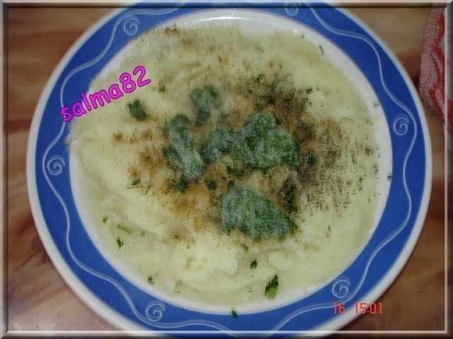 DSC00403
