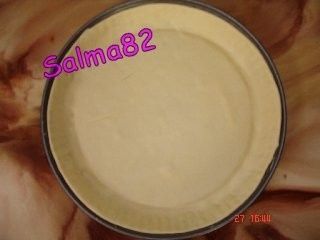 DSC09055_1