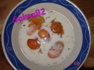 DSC09057_1