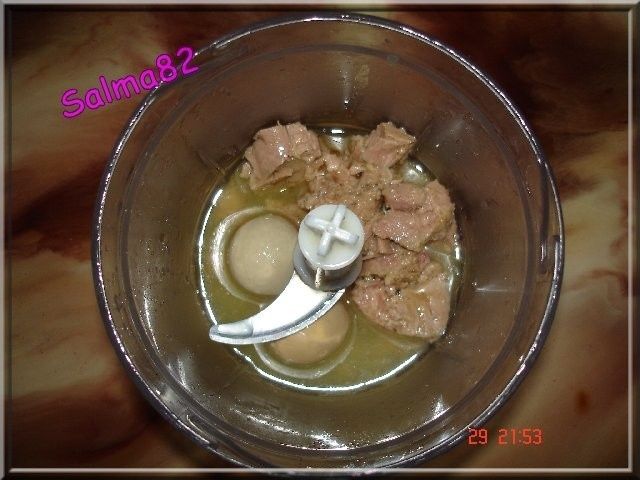 DSC09126