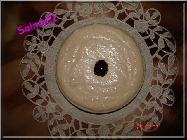 DSC09127