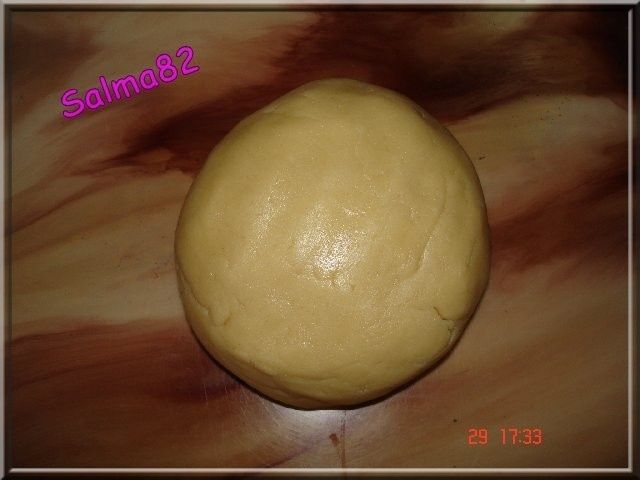 DSC09113