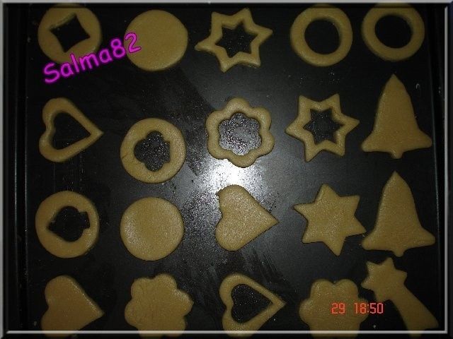 DSC09120