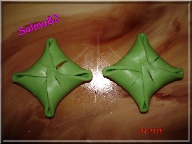 DSC09148