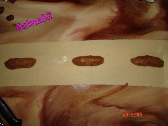 DSC09144