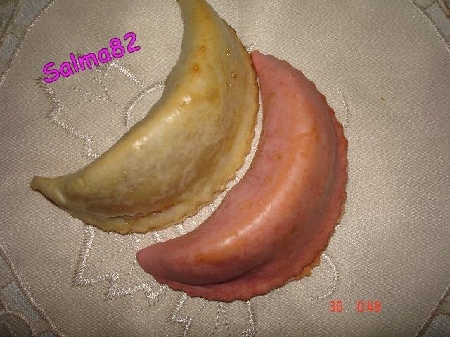 DSC09154