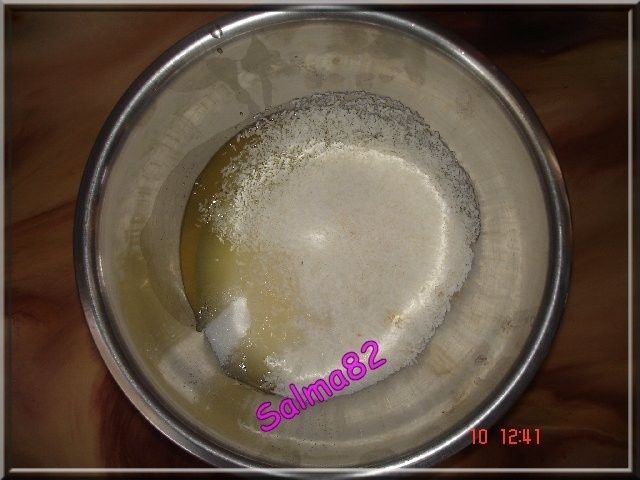 DSC09377_1