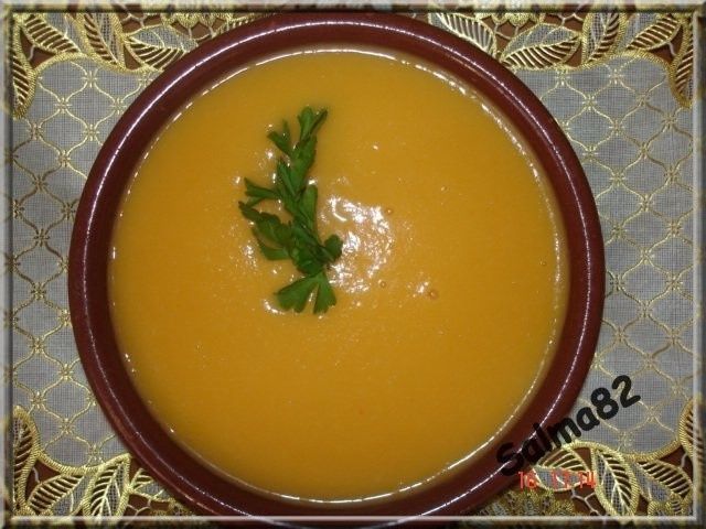 DSC08823_1