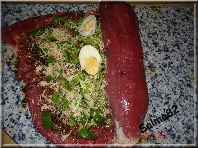 DSC07986_1