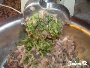 Boulette-de-sardfine5.jpg