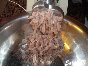 Boulette-de-sardfine8.jpg