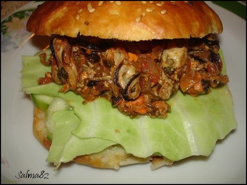 hamburger-aux-moules.jpg