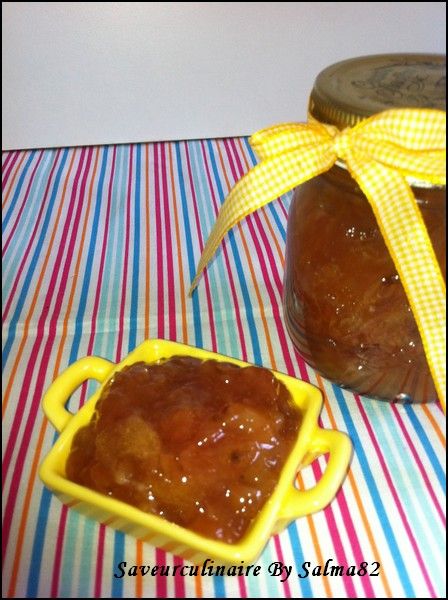 Confiture-de-banane1.jpg