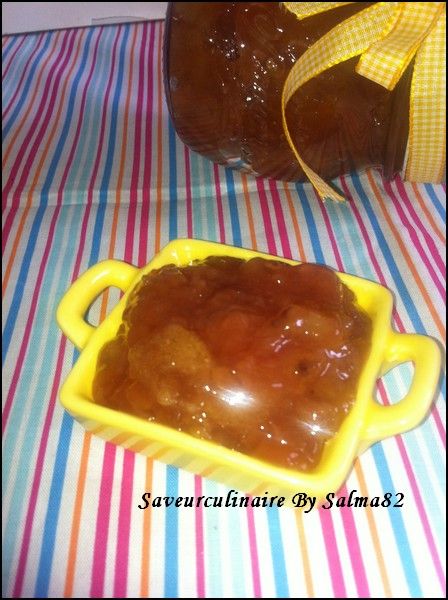 Confiture-de-banane3.jpg