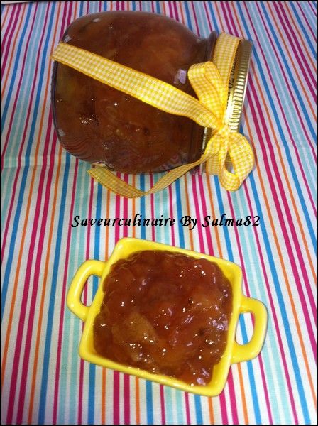 Confiture-de-banane4.jpg