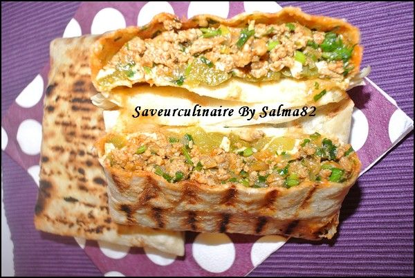 Sandwich3.jpg