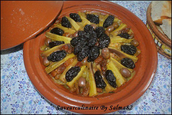 Tajine-de-courgette-raisin-et-pruneau2.jpg