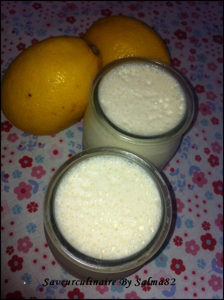 Verrine-au-citron-et-fromage1.jpg