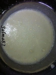 Verrine-au-citron-et-fromage4.jpg