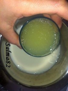 Verrine-au-citron-et-fromage6.jpg