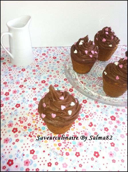 Cupcakes3.jpg