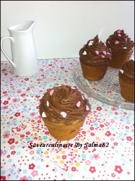 Cupcakes4-copie-1.jpg