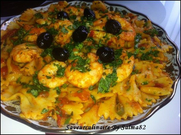 Farafelle-aux-crevettes.jpg