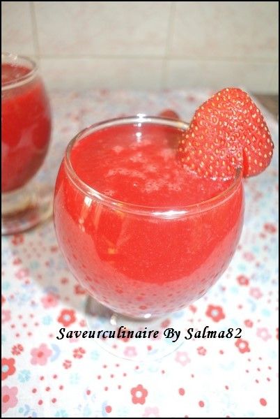 Jus-de-betterave---fraise2.jpg