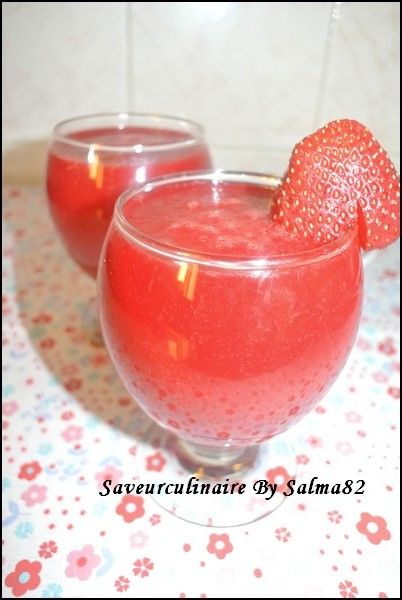 Jus-de-betterave---fraise3.jpg