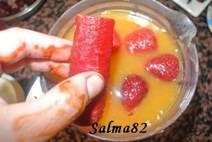 Jus-de-betterave---fraise5.jpg