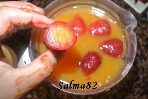 Jus-de-betterave---fraise6.jpg