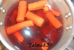 Jus-de-betterave---fraise8.jpg