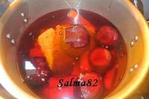 Jus-de-betterave---fraise9.jpg