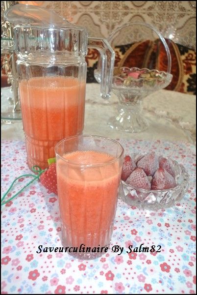 Jus-de-fraise3.jpg