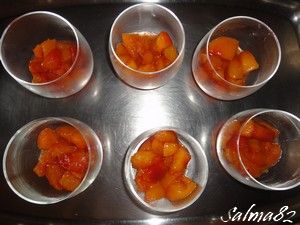 Verrine-de-fruit-et-yaourt3.jpg