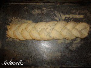 pain-tresser-au-grain-de-pavot2.jpg