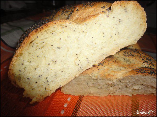 pain-tresser-au-grain-de-pavot4.jpg