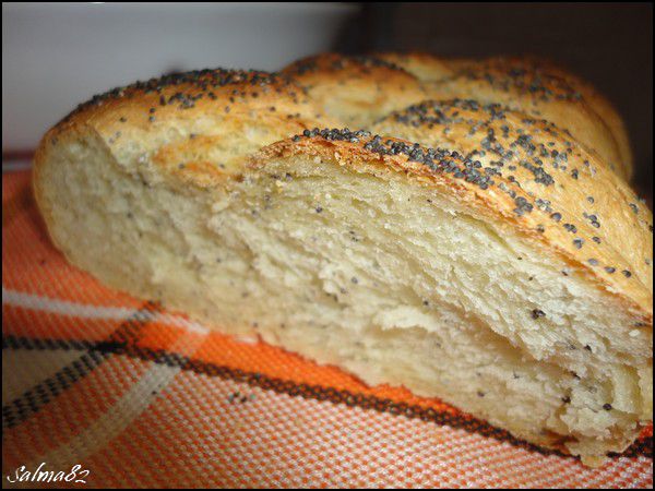 pain-tresser-au-grain-de-pavot5.jpg