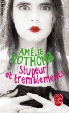 Amelie-Nothomb---Stupeur-et-tremblements.jpg