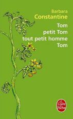 Barbara-Constantine---Tom--petit-Tom.jpg