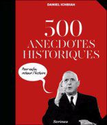 Daniel-Ichbiah---500-anecdotes-historiques.jpg