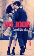 David-Nicholls---Un-jour.jpg