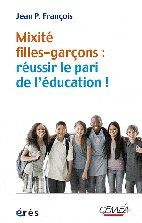 Jean-P-Francois---Mixite-filles-garcons.jpg