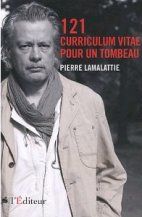 Pierre-Lamalattie---121-curriculum-vitae-pour-un-tombeau.jpg