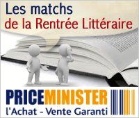 PriceMinister---Rentree-litteraire.jpg